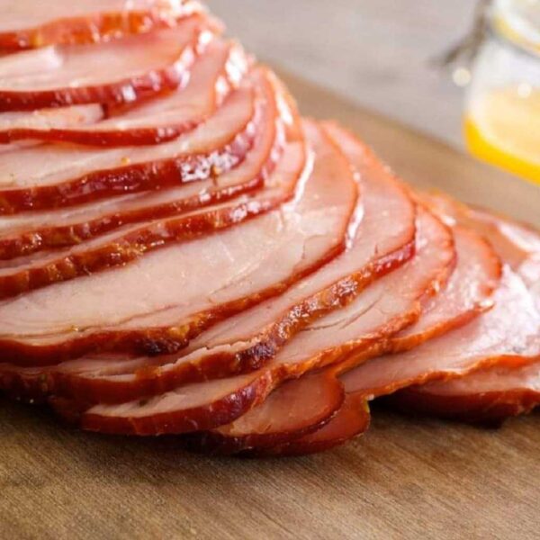 Jambon